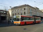 (132'946) - TPG Gen�ve - Nr.