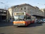 (132'949) - TPG Gen�ve - Nr.