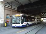 (132'951) - TPG Gen�ve - Nr.