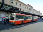 (132'952) - TPG Gen�ve - Nr.