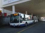 (138'180) - TPG Gen�ve - Nr.