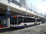 (138'181) - TPG Gen�ve - Nr.
