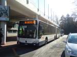 (138'182) - TPG Gen�ve - Nr.
