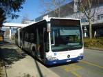 (138'183) - TPG Gen�ve - Nr.