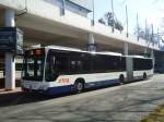 (138'184) - TPG Gen�ve - Nr.