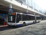 (138'185) - TPG Gen�ve - Nr.