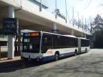 (138'186) - TPG Gen�ve - Nr.