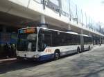 (138'187) - TPG Gen�ve - Nr.