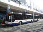 (138'188) - TPG Gen�ve - Nr.