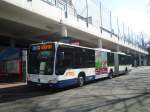 (138'189) - TPG Gen�ve - Nr.