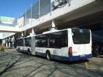 (138'190) - TPG Gen�ve - Nr.