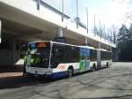 (138'191) - TPG Gen�ve - Nr.