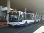 (138'195) - TPG Gen�ve - Nr.