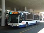 (138'196) - TPG Gen�ve - Nr.
