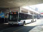 (138'197) - TPG Gen�ve - Nr.