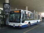 (138'198) - TPG Gen�ve - Nr.
