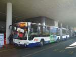 (138'199) - TPG Gen�ve - Nr.