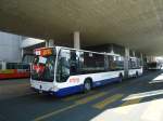(138'202) - TPG Gen�ve - Nr.
