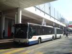 (138'203) - TPG Gen�ve - Nr.