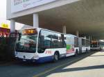 (138'232) - TPG Gen�ve - Nr.