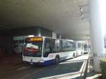(138'233) - TPG Gen�ve - Nr.