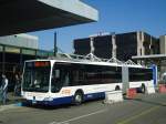 (138'236) - TPG Gen�ve - Nr.