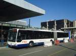 (138'239) - TPG Gen�ve - Nr.