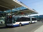 (138'240) - TPG Gen�ve - Nr.