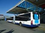 (138'241) - TPG Gen�ve - Nr.