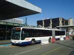 (138'244) - TPG Gen�ve - Nr.