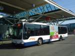 (138'256) - TPG Gen�ve - Nr.
