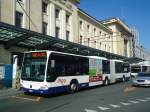 (138'261) - TPG Gen�ve - Nr.