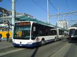 (138'263) - TPG Gen�ve - Nr.