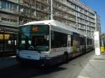 (138'264) - TPG Gen�ve - Nr.