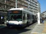 (138'269) - TPG Gen�ve - Nr.