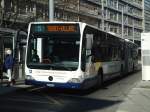 (138'270) - TPG Gen�ve - Nr.