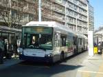 (138'271) - TPG Gen�ve - Nr.