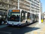 (138'273) - TPG Gen�ve - Nr.