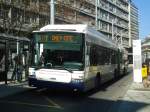 (138'274) - TPG Gen�ve - Nr.