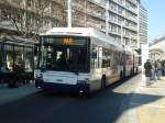 (138'275) - TPG Gen�ve - Nr.