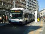 (138'276) - TPG Gen�ve - Nr.