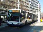 (138'278) - TPG Gen�ve - Nr.