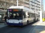 (138'279) - TPG Gen�ve - Nr.