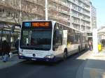 (138'280) - TPG Gen�ve - Nr.