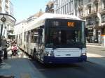 (138'281) - TPG Gen�ve - Nr.