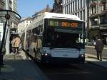 (138'282) - TPG Gen�ve - Nr.