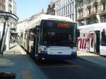 (138'284) - TPG Gen�ve - Nr.