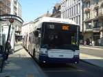(138'285) - TPG Gen�ve - Nr.