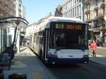 (138'286) - TPG Gen�ve - Nr.