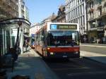 (138'287) - TPG Gen�ve - Nr.
